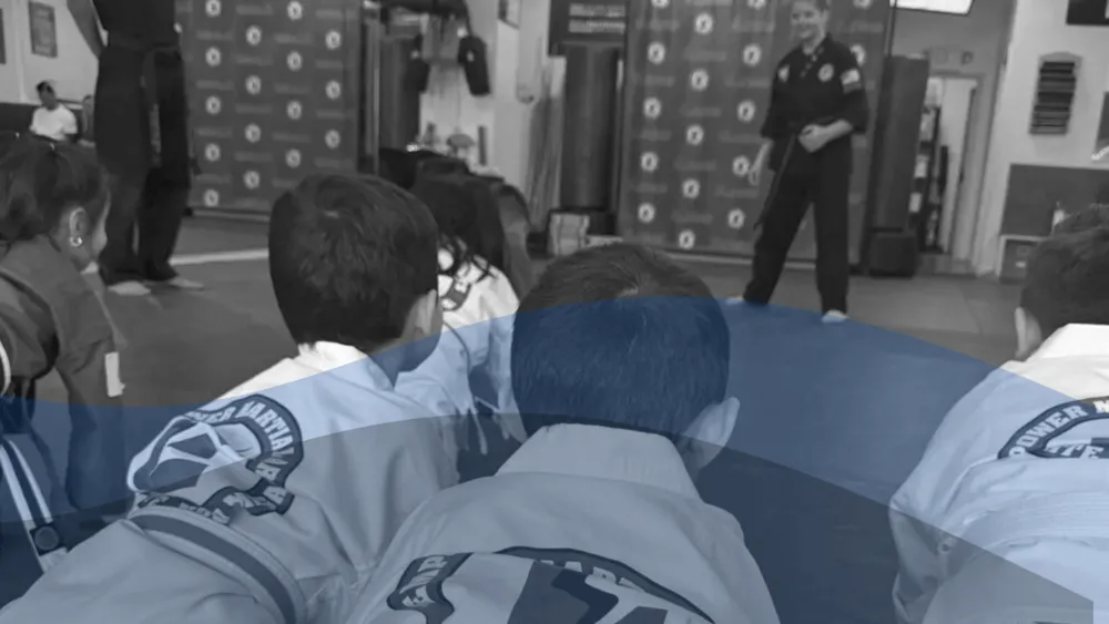 Premier Martial Arts & Krav Maga Training in Matawan